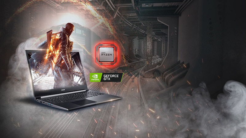 Laptop đồ họa có chi phí dao động từ 15 đến 50 triệu đồng Giá máy tính thiết kế đồ họa có thể dao động từ 15 đến 50 triệu đồng