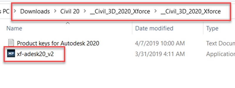 Chạy file kích hoạt dưới quyền Admin Chạy file kích hoạt dưới quyền Admin