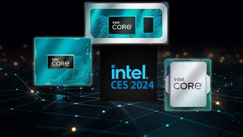 bạn nên lưu ý đến thông số CPU phù hợp với nhu cầu sử dụng của mình