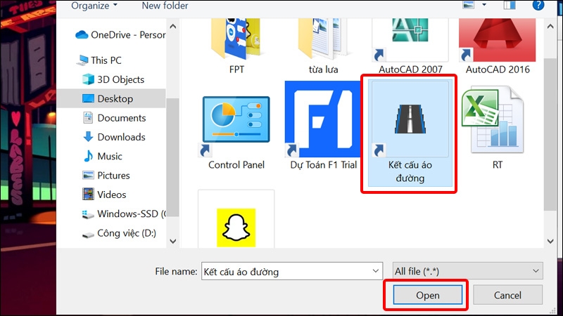 Chọn File mà bạn muốn gửi Chọn File mà bạn muốn gửi