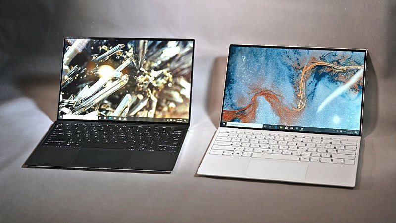 Chọn mua laptop cũ ở những cửa hàng uy tín Chọn mua laptop cũ ở cửa hàng uy tín