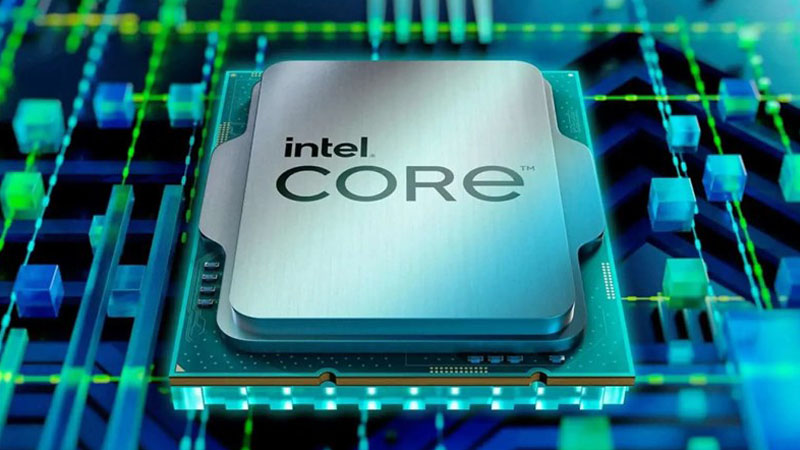 Chức năng tìm nạp của CPU CPU có chức năng tìm nạp