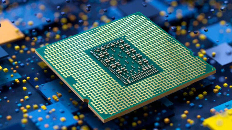 Sau khi có lệnh vi xử lý CPU thực hiện truyền lệnh đến 1 mạch gọi là bộ giải mã lệnh Giải mã là chức năng của CPU