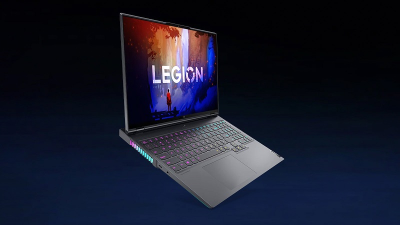 Có nên mua laptop Lenovo cũ giá rẻ không