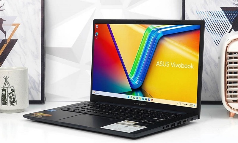 Với ngân sách dưới 10 triệu, laptop cũ là lựa chọn tối ưu cho nhu cầu cơ bản Laptop đồ họa dưới 10 triệu phù hợp cho tác vụ cơ bản, không đòi hỏi cao