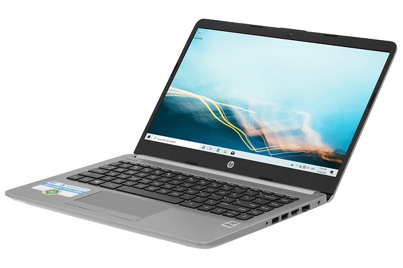 Laptop HP cung cấp hiệu suất ổn định và đa dạng lựa chọn cho nhiều nhu cầu sử dụng