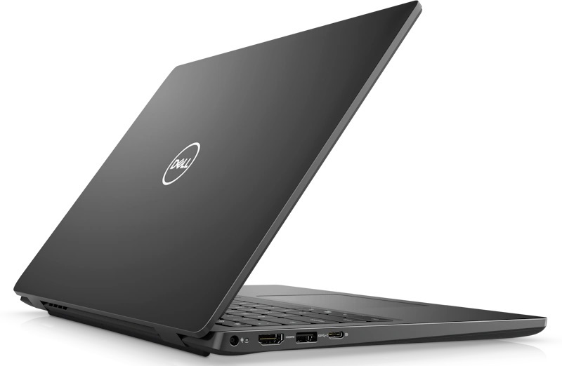 Tích hợp khe đọc thẻ nhớ, jack tai nghe 3.5mm, đáp ứng nhu cầu kết nối Máy trang bị cổng USB 3.2, HDMI, LAN, Type-C, tiện kết nối