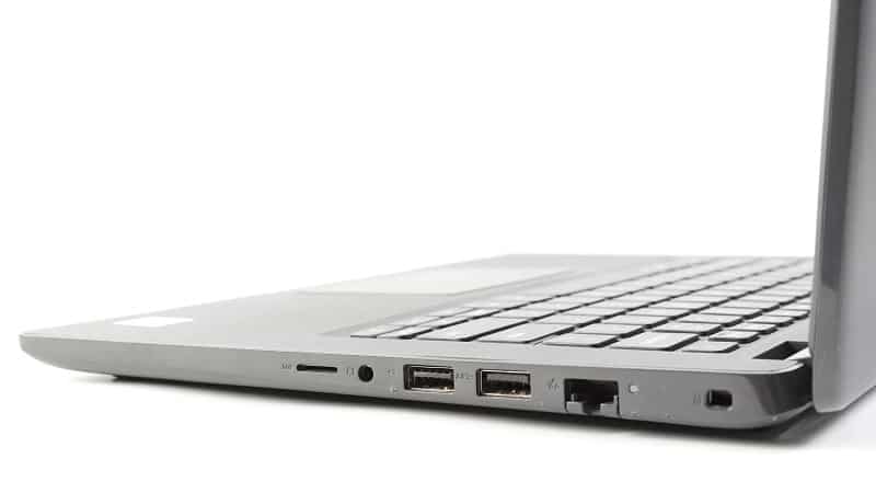 Laptop gaming hay làm việc? Đây là lựa chọn lý tưởng cho bạn