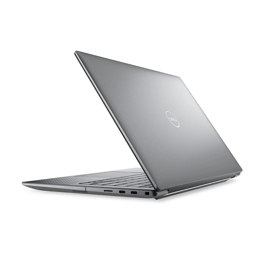 Dell Precision 5490