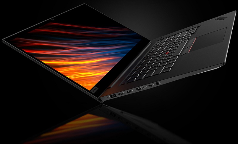 Sản phẩm cung cấp đầy đủ các cổng kết nối Sản phẩm cung cấp đầy đủ các cổng kết nối