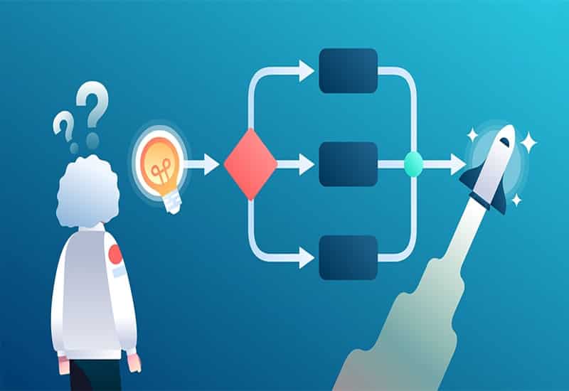 HyperThreading tăng khả năng xử lý đa luồng CPU Khám phá công nghệ HyperThreading của CPU Intel