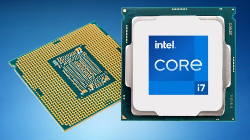 Tìm hiểu Core i7 là gì Core i7 là gì