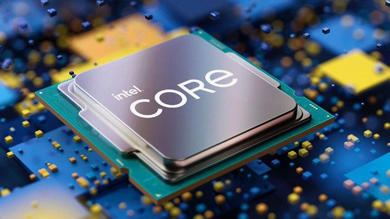 Tìm hiểu Core là gì Core là gì