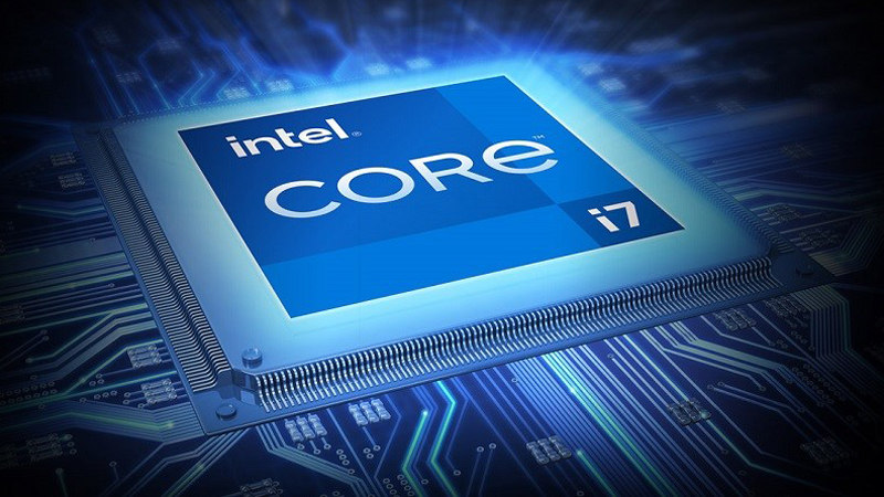 Core là gì? Tìm hiểu chi tiết về core máy tính từ A–Z