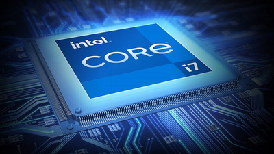 Core là gì? Tìm hiểu chi tiết về core máy tính từ A–Z