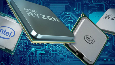 CPU là gì? Tìm hiểu cấu tạo, chức năng và cách chọn CPU đúng nhu cầu