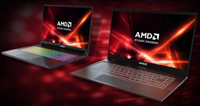 Các dòng chip Intel và AMD đảm bảo trải nghiệm chơi game ấn tượng với tốc độ xử lý nhanh Chọn CPU mạnh mẽ như Intel Core i7, i9 hay AMD Ryzen 7, Ryzen 9 để chơi game mượt mà