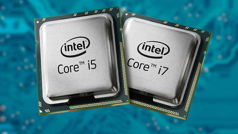 Nên chọn máy trạm có CPU mạnh để chơi game Chọn máy trạm có CPU mạnh