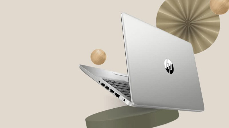 Đánh giá máy tính laptop HP Pavilion 14