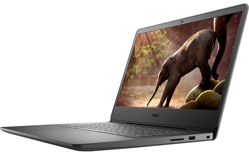 Cùng Worklap khám phá chi tiết thông số kỹ thuật sản phẩm Dell Latitude 3400 là lựa chọn laptop cũ lý tưởng cho dân văn phòng