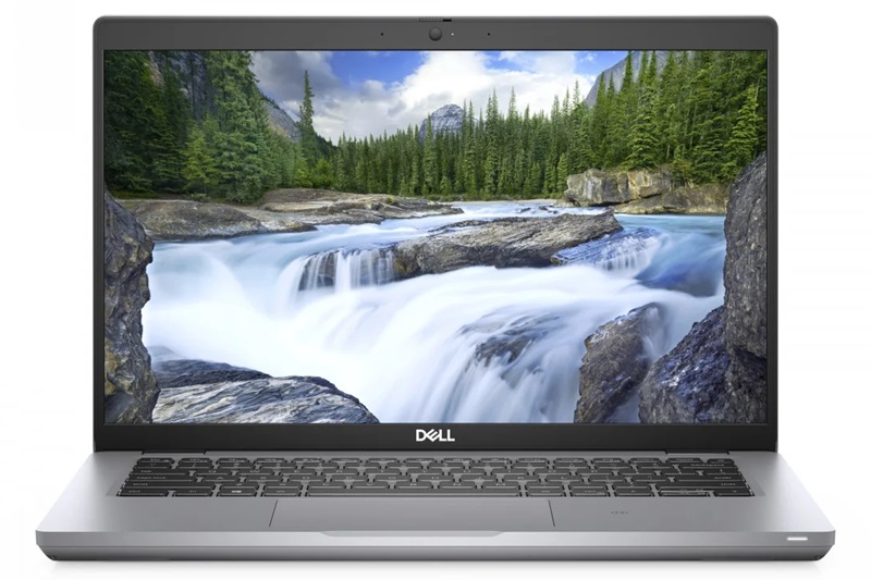 Dell 5421 là laptop văn phòng được nâng cấp từ 5420