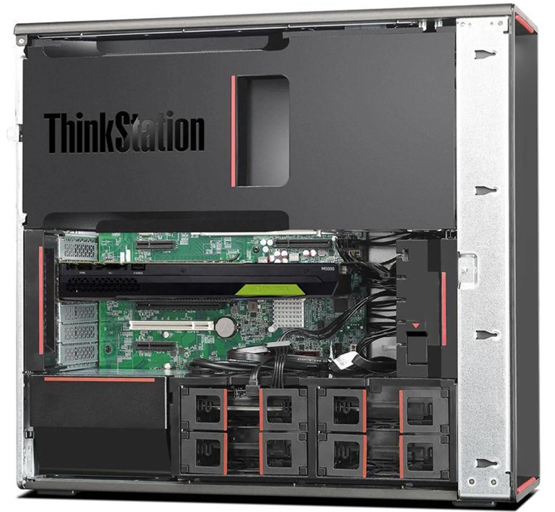 Máy kết hợp hiệu suất mạnh và ổn định, lý tưởng cho công việc nặng Máy kết hợp hiệu suất mạnh và ổn định, lý tưởng cho công việc nặng