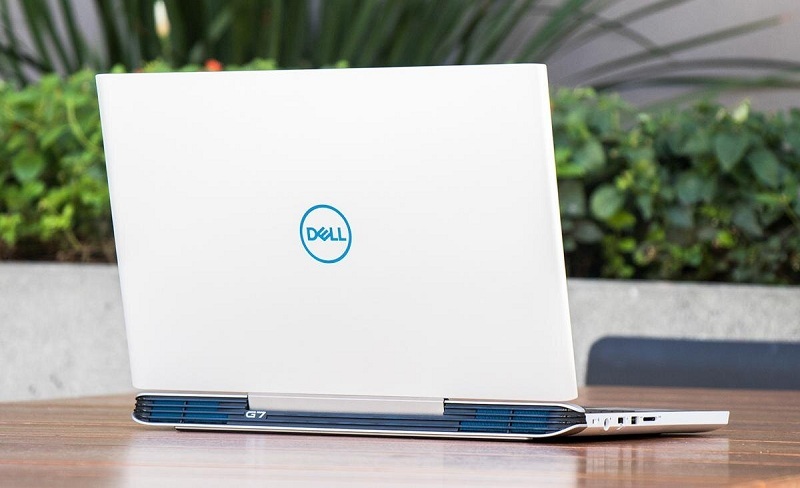 Laptop hãng Dell có đa dạng mẫu mã khác nhau Laptop hãng Dell có đa dạng mẫu mã sản phẩm