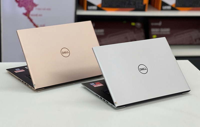 Đến Worklap để chọn mua mẫu laptop cũ đáp ứng nhu cầu Đến Worklap để chọn mua mẫu laptop cũ phù hợp