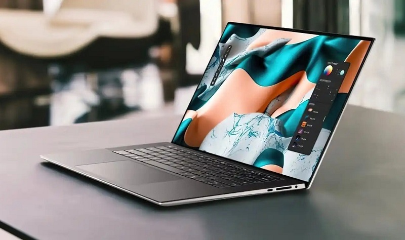 Laptop mỏng nhẹ dành cho những người cần di chuyển nhiều Laptop mỏng nhẹ dành cho những người cần thường xuyên di chuyển