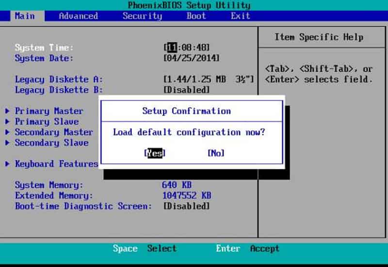Gỡ và cài lại driver đồ họa theo chuẩn mới