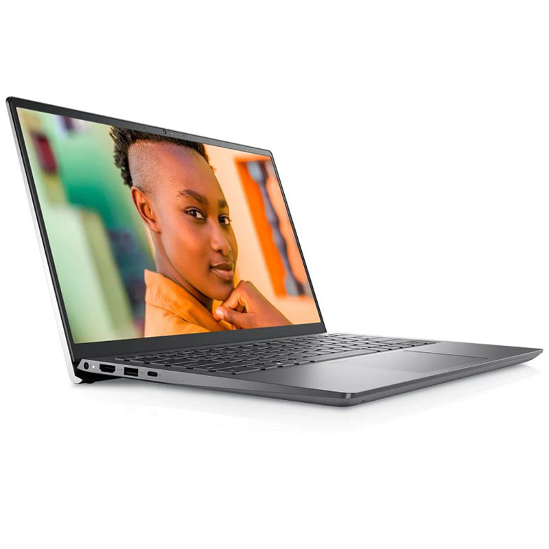 Dell Inspiron 5415