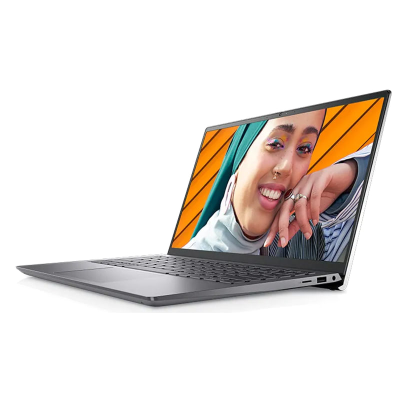 Dell Inspiron 5415