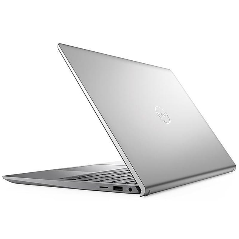 Dell Inspiron 5415