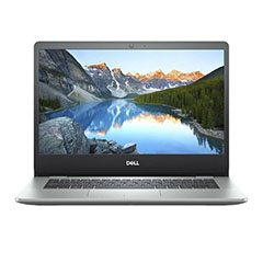 Dell Inspiron 5493