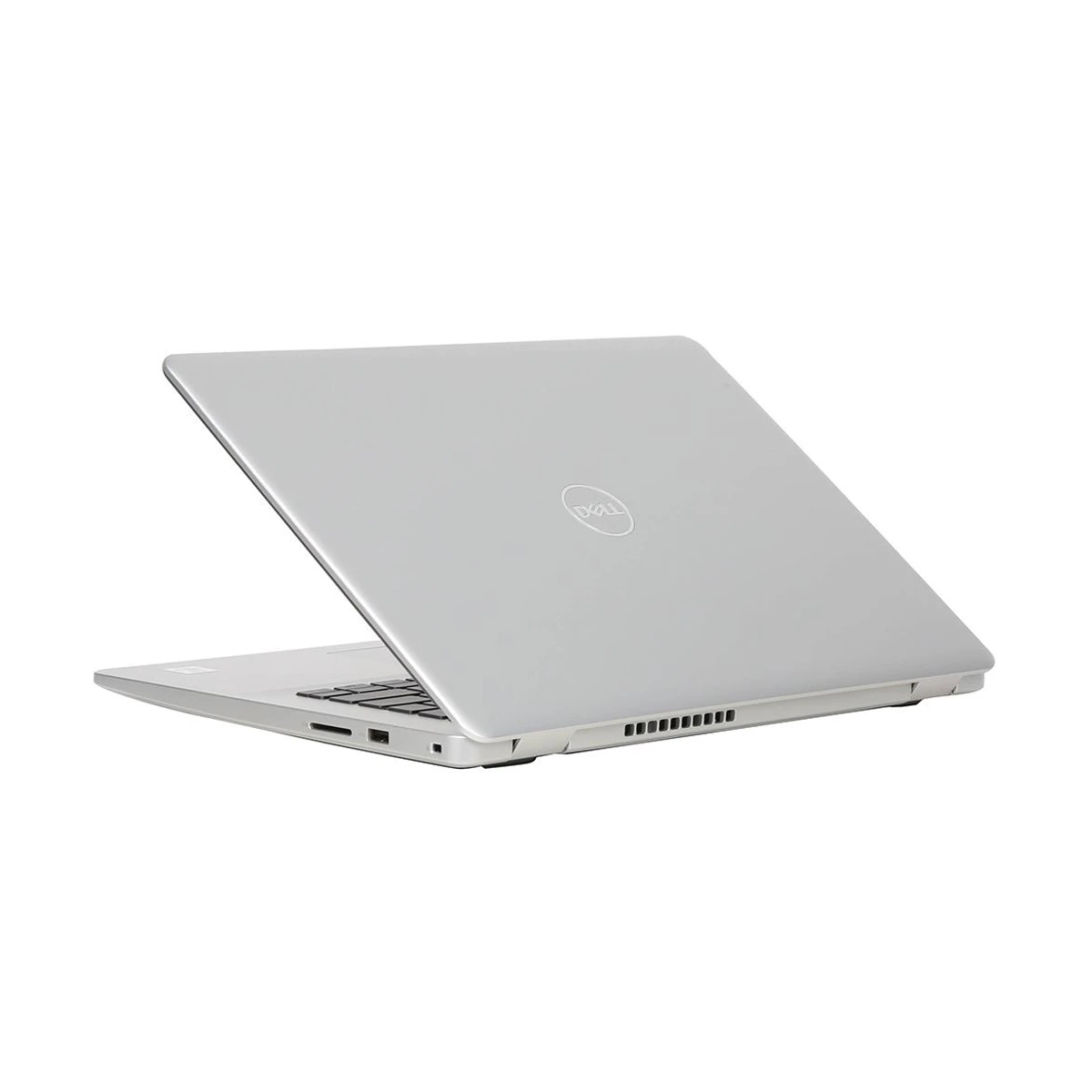 Dell Inspiron 5493