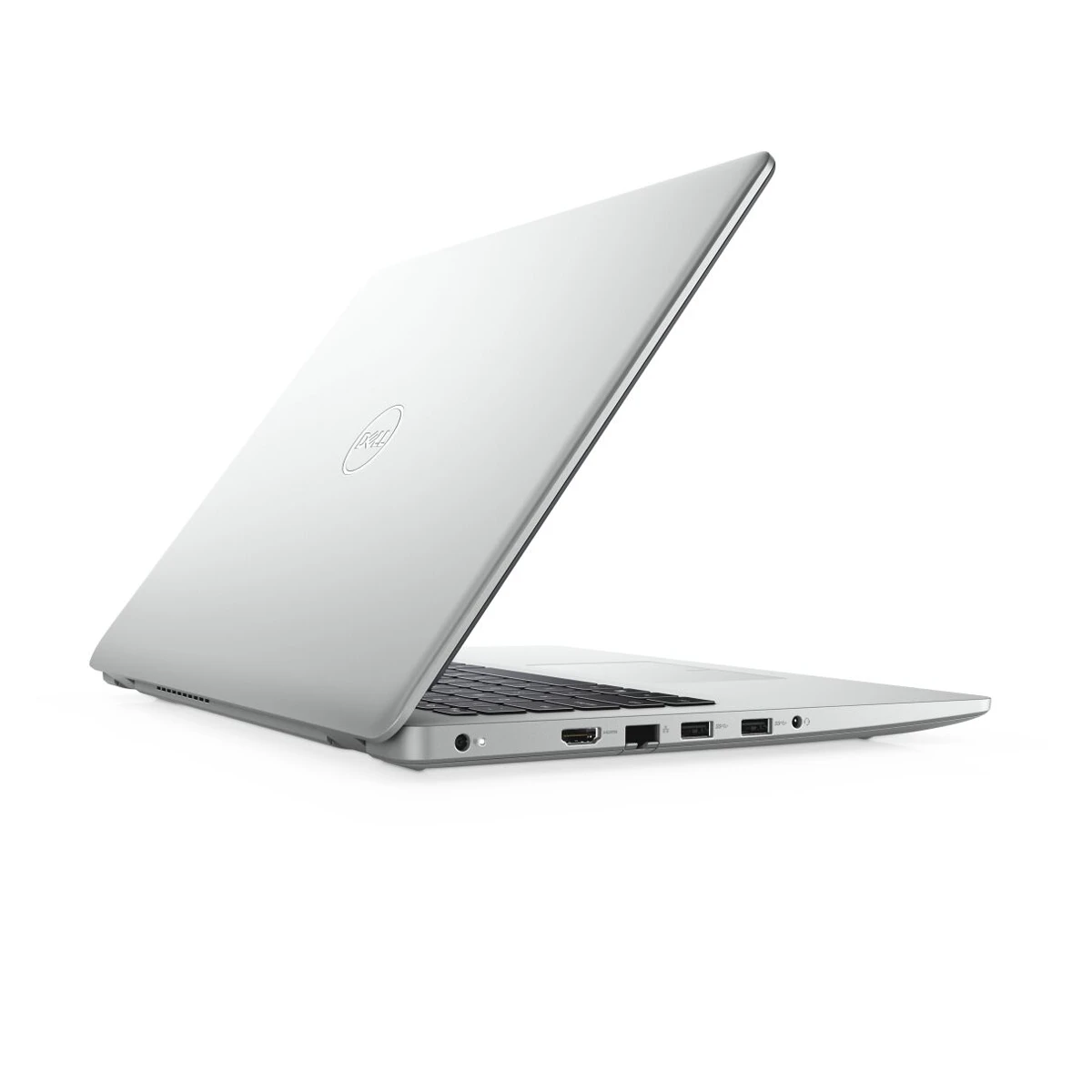 Dell Inspiron 5493