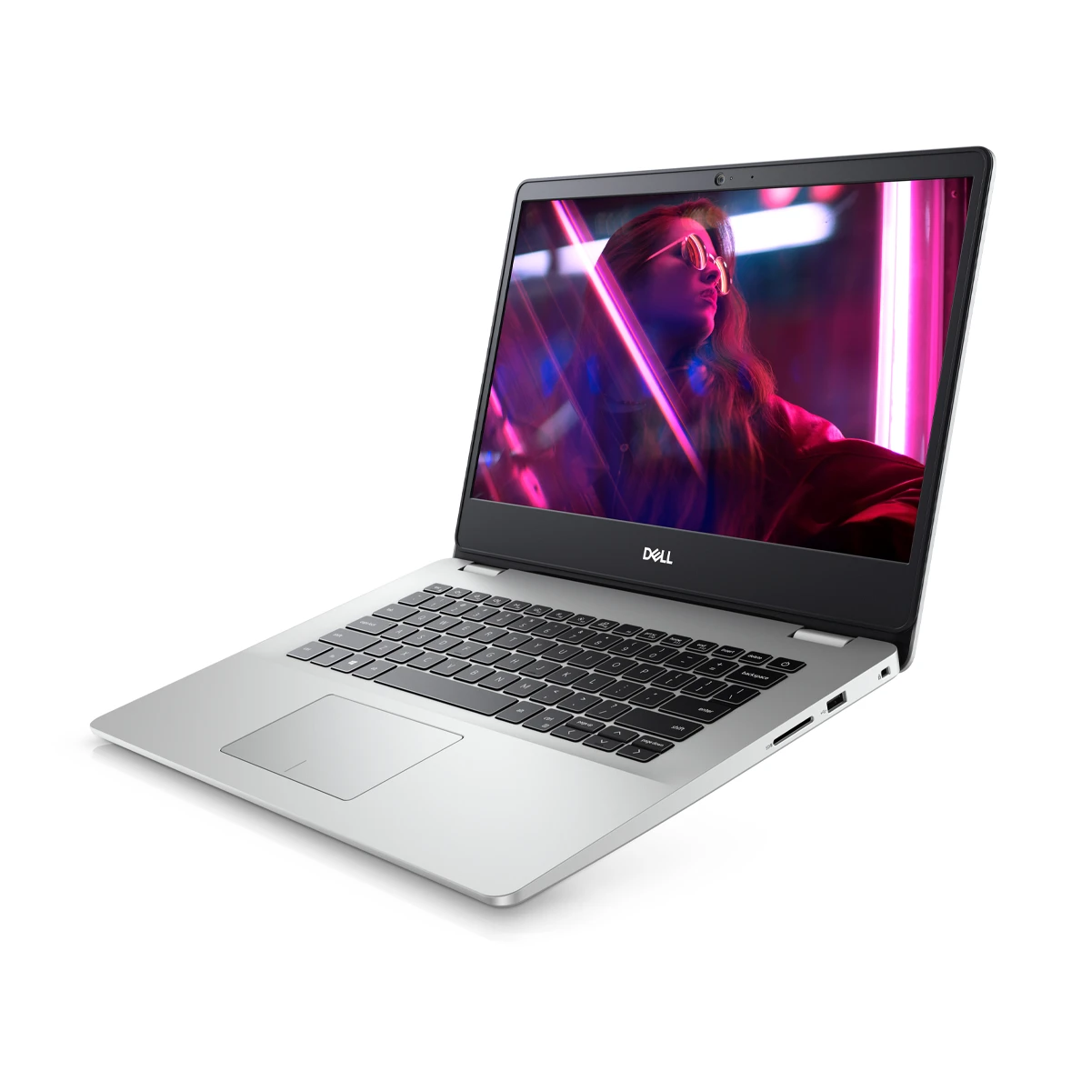 Dell Inspiron 5493