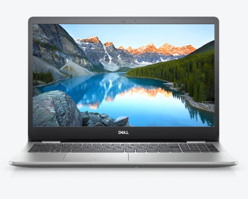 Dell Inspiron 5593