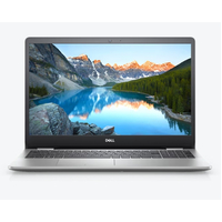 Dell Inspiron 5593