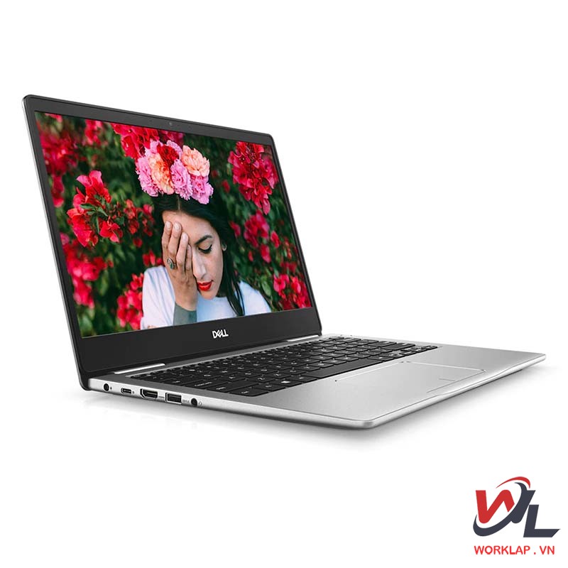 Dell Inspiron 7380