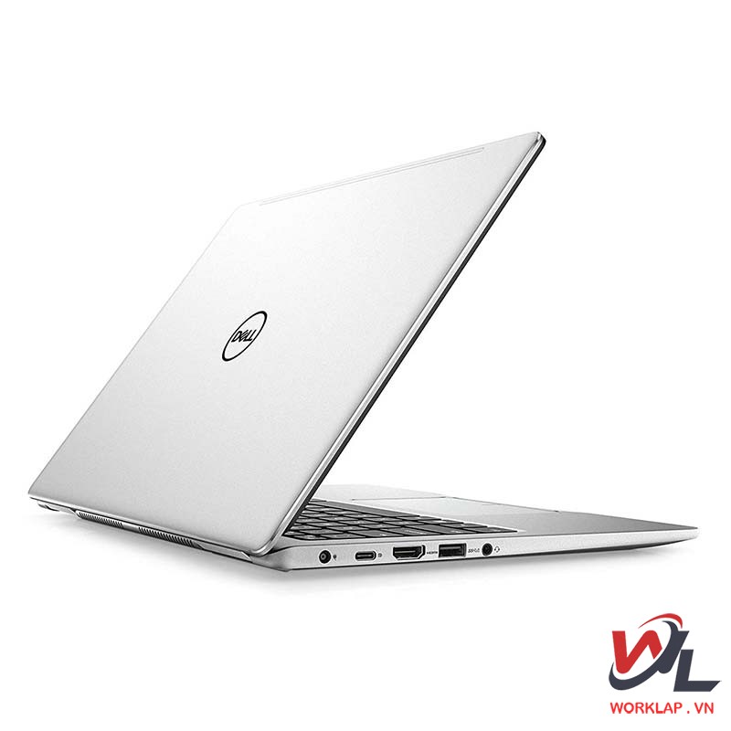 Dell Inspiron 7380