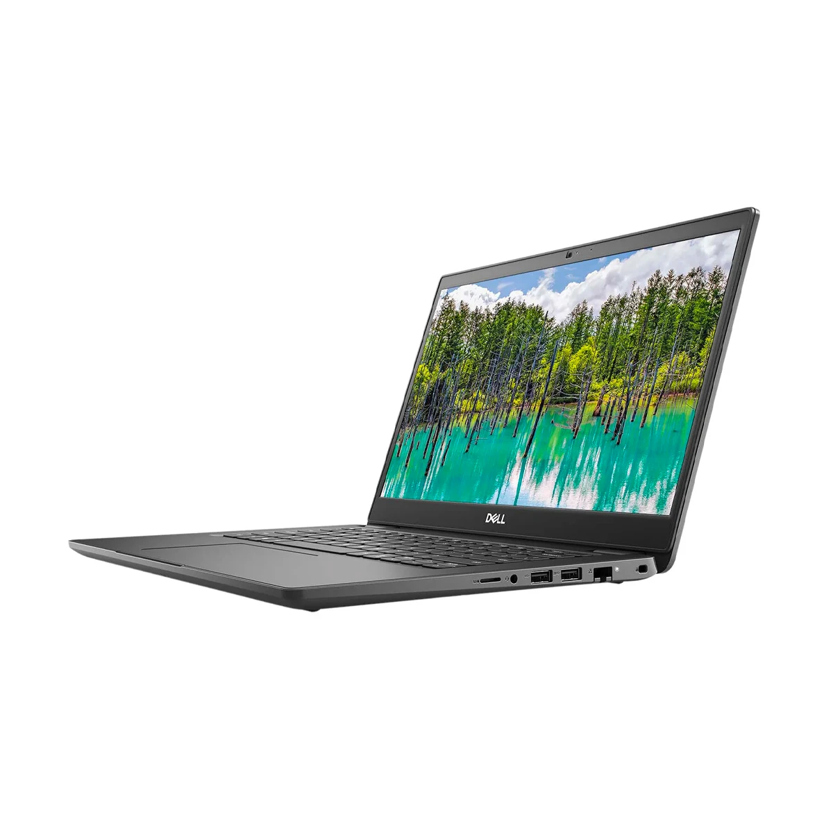 Dell Latitude 3410