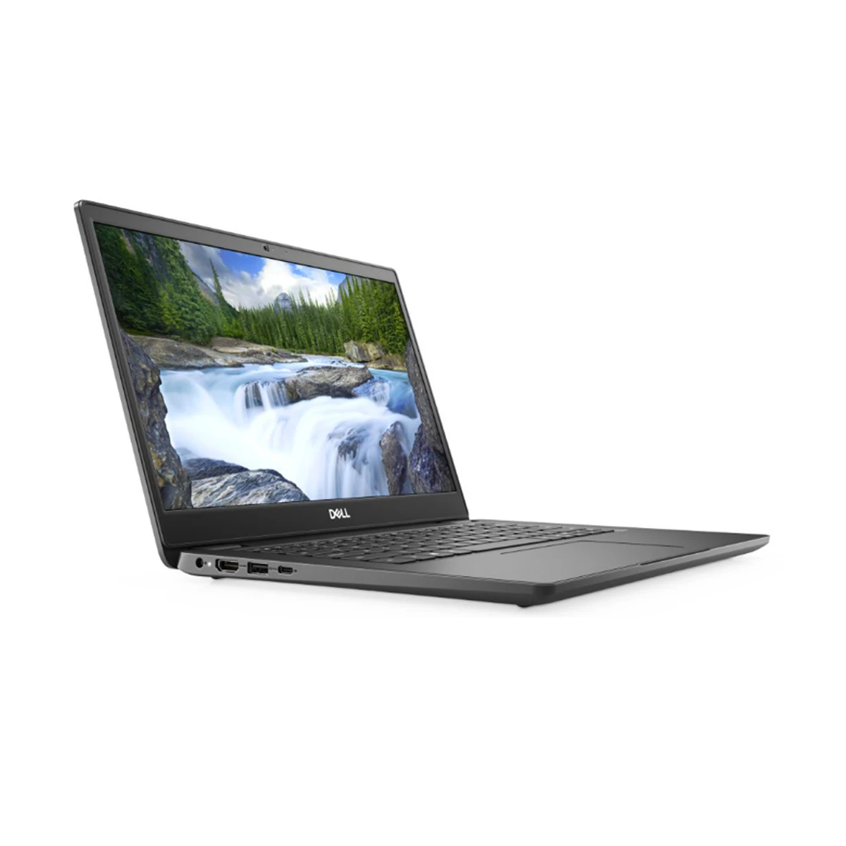 Dell Latitude 3410