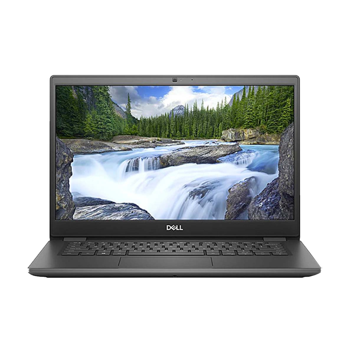 Dell Latitude 3410