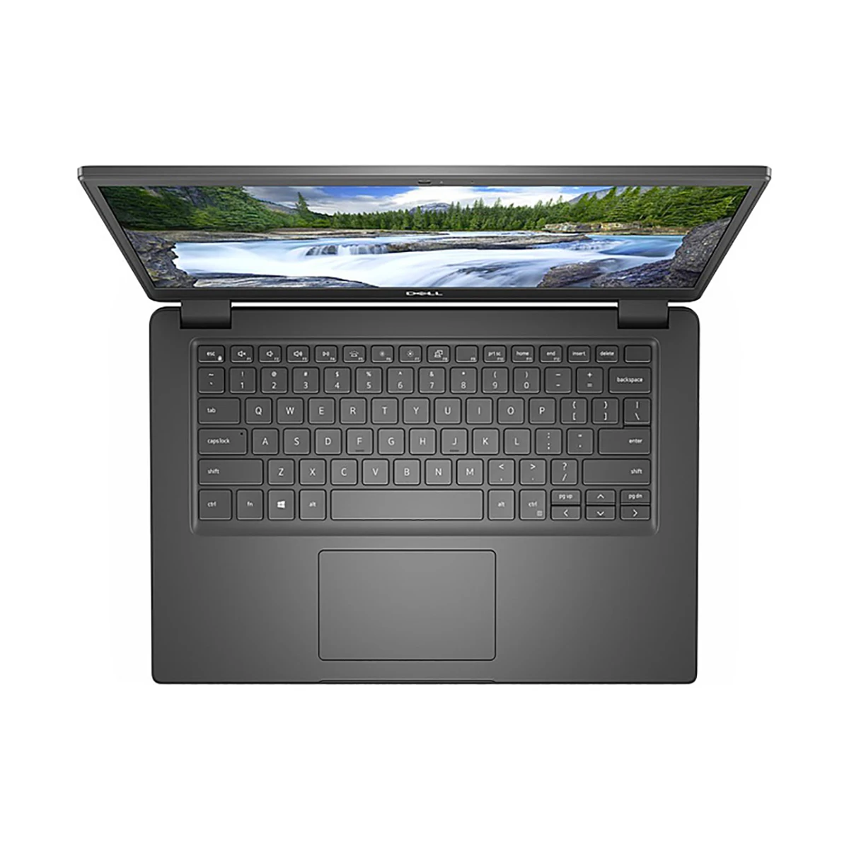 Dell Latitude 3410