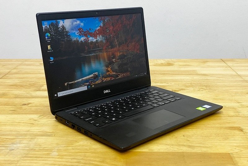Sản phẩm laptop văn phòng được nhiều người quan tâm Sản phẩm laptop văn phòng được đánh giá cao
