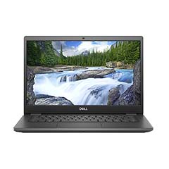 Dell Latitude 3410