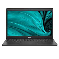 Dell Latitude 3420