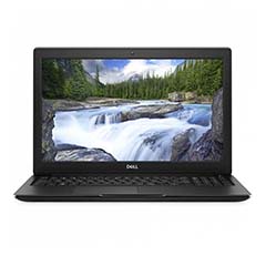 Dell Latitude 3500