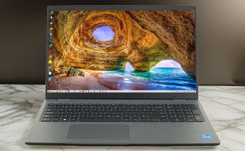 Thiết kế chắc chắn, phù hợp cho giáo viên làm việc lâu dài